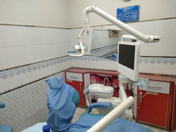 Comparative Analysis of Unlimited Whitening Solutions for Dental Clinics