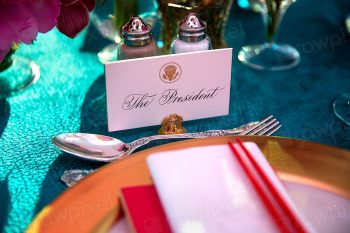 Dining Etiquette 101: A College Student’s Guide to Fine Dining Manners