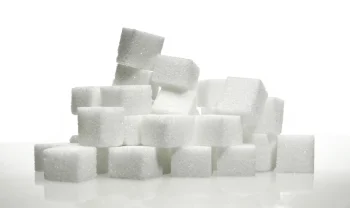Discover the Sweet Secret: Explore Benefits of Sodium Saccharin Your Daily Sweetness Doze