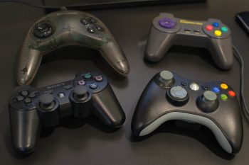 Don’t Be Fooled! 10 Myths About PlayStation Gift Cards You Need to Know