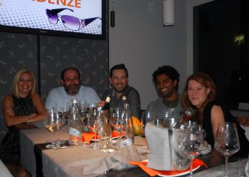 Elevating the Dining Experience: A Review of the Latest Restaurant Trends