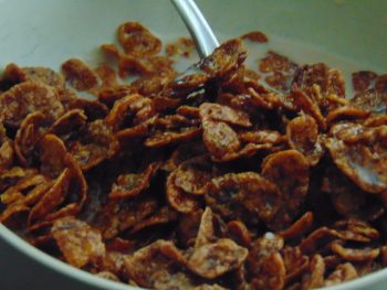 Essential Nutritional Tips for Busy College Students