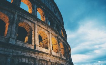 Explore Rome Like a Pro Using WorldMuseum for Top Attractions