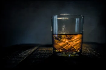 Exploring the Diversity of Scotch Whisky: Regions, Flavors, and Traditions