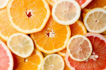 Exploring the Health Benefits of Grapefruit Seltzer: A Deliciously Nutritious Choice