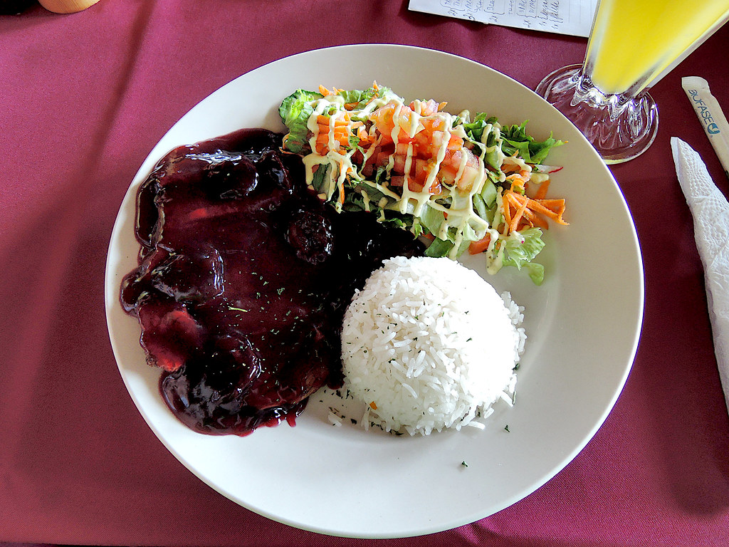 2020-03-12_12-52-52_Costa_Rica_-_San_Gerardo_N_JH