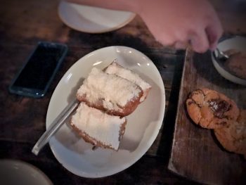 A Food Lover’s Guide to New Orleans: 8 Places to Eat