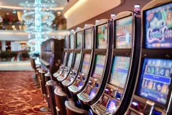 Free Spins or Deposit Bonus: Which Online Casino Promotion Offers Better Value?