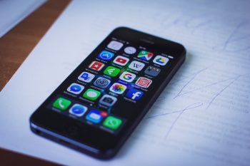 Frictionless Onboarding Rules the Market as Players Demand Instant Access
