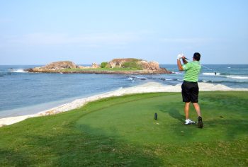 From Farm-to-Table to Fairway Views – Acre Baja & Club Campestre Living