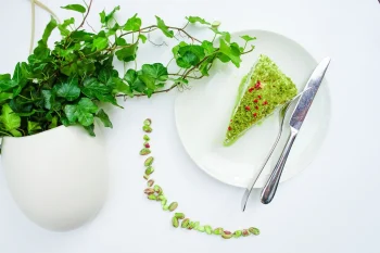 Gluten-Free Meal Plan Ideas