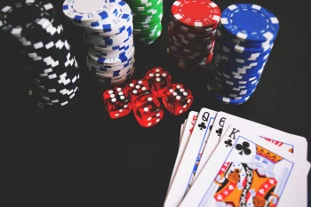 Hidden Terms That Make Those Casino Bonuses Less Appealing