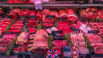 High Quality Local Meat, To Your Door: Stockman Steaks Geelong