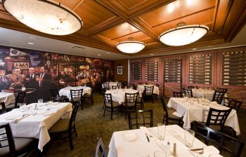 Holiday Office Party Checklist: 8 Weeks to the Big Night