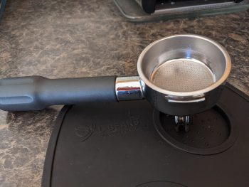 Home Espresso Machine Buying Guide: What Actually Matters