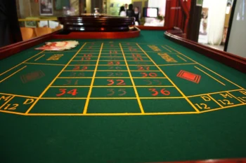 How Culture Shapes Casino Game Preferences