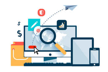 How Delivery Tracking Reduces Negative Reviews