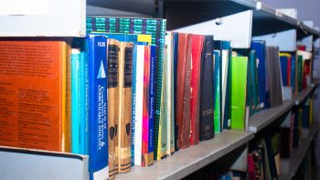 How Legal Support Can Enhance Your Restaurant Operations