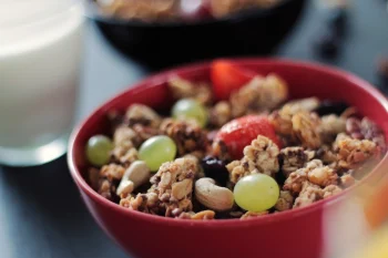 How Proper Nutrition Enhances Academic Performance in Students