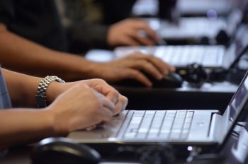 How Regulatory Reforms Are Reshaping the Online Gambling Landscape