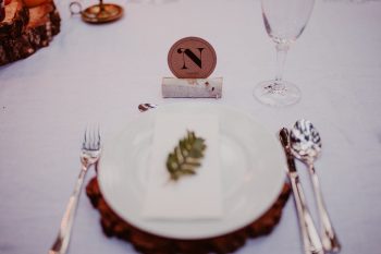 How to Build a Memorable Dining Experience Through Consistent Presentation