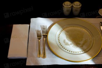 How to Choose the Perfect Private Dining Venue: A Comprehensive Guide