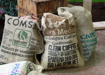 How to Choose the Right Online Coffee Store