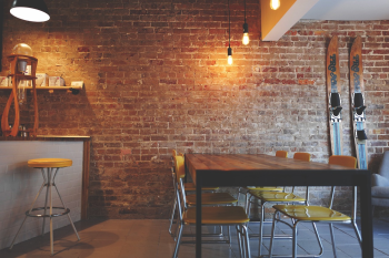 How to Elevate Your Restaurant’s Standing in Customers’ Eyes