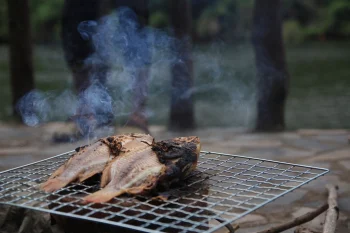 How To Maintain Commercial BBQ Cooking Equipment For Restaurants