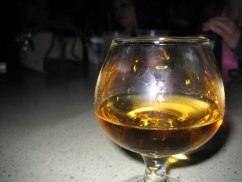 How to Order Whisky at a Bar Without Guessing