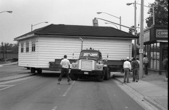 How to Protect High-Value Items During a Long-Distance Move