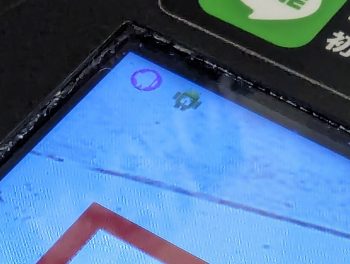 Integrating AI-Powered Chatbots for Efficient Reservation Management
