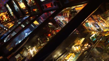 Irresistible Rise of Gamified Gambling