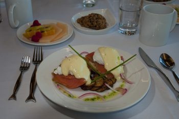 Meal Planning for Success: Nutrition Tips for Students to Excel Academically