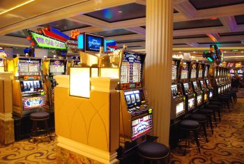 Megaways Slots Without the Marketing: How Variable Reels Change Every Spin