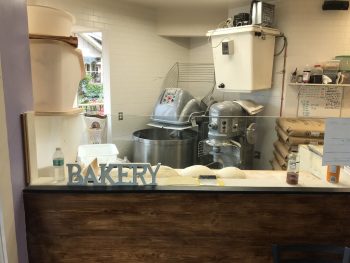 Mirabake: A Trusted Name in Food Machinery Innovation