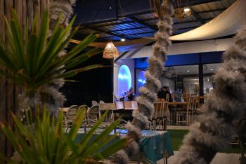 Modern Menu Presentation in Restaurants: How Menu Covers, Table Stands & Holders Elevate Guest Experience