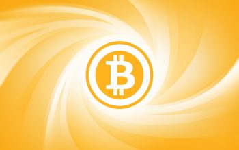 Navigating the Crypto Wave: What Restaurants Can Learn from Digital Currency Trends
