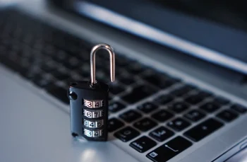 New Safety Standard: Secure Login Without Complication