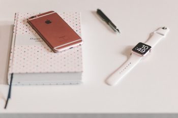 Personal Development Tips for Busy Professionals