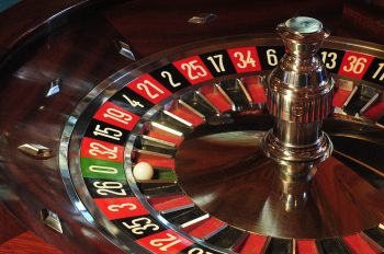 Responsible Gambling Myths vs Facts: 6 Beliefs Checked