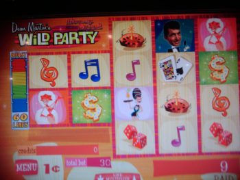 Royal Reels Casino What Australian Players Need to Know in 2026