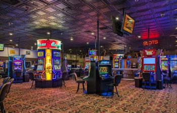 Skycrown Casino Is It Worth Playing in 2026
