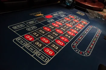 Slot Games vs Table Games: Which Casino Experience Is Better for Australian Players?