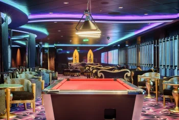 Slots Provide Majority of Casino Revenue with Strategic Placement