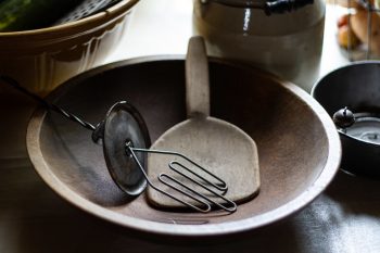 Smart Cooking: A Comprehensive Guide to Choosing the Best Kitchen Gadgets for Your Culinary Journey