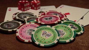 Snackable Stakes: The Sudden Surge of Quick-Play Casino Games