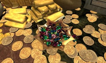 Split Coins in Hold-and-Win Bonuses: More Value or Just More Occupied Spaces?