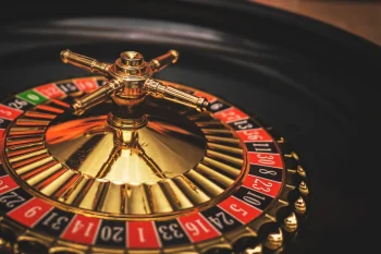 Stop Losing to Lag: Brutal Fixes That Make Live Dealer Games Fly