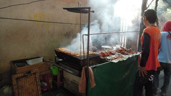 How to Plan a Food Trip: A Step-by-Step Guide